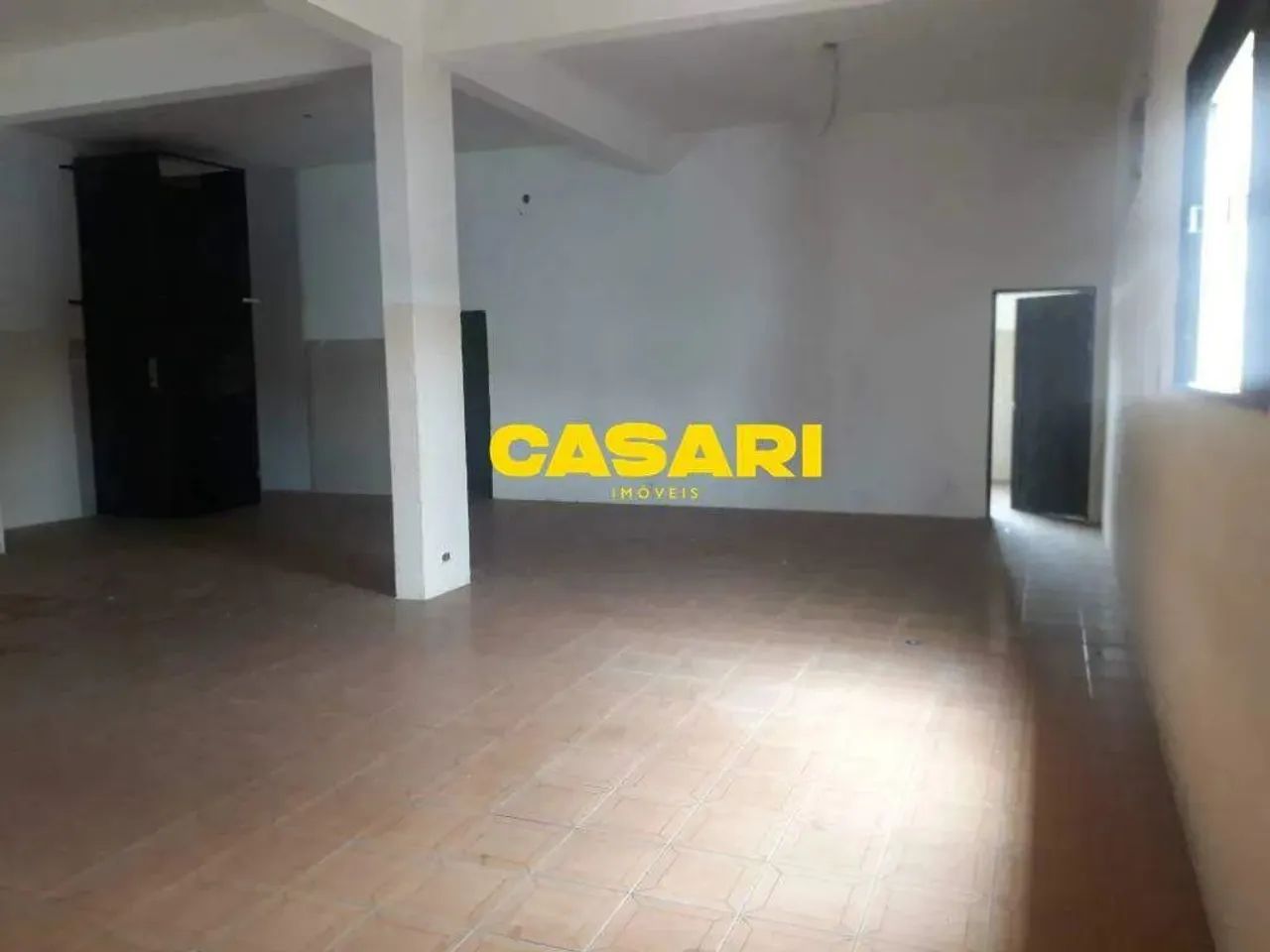 Prédio Comercial à Venda no Jardim Utinga  672m² - Foto 3