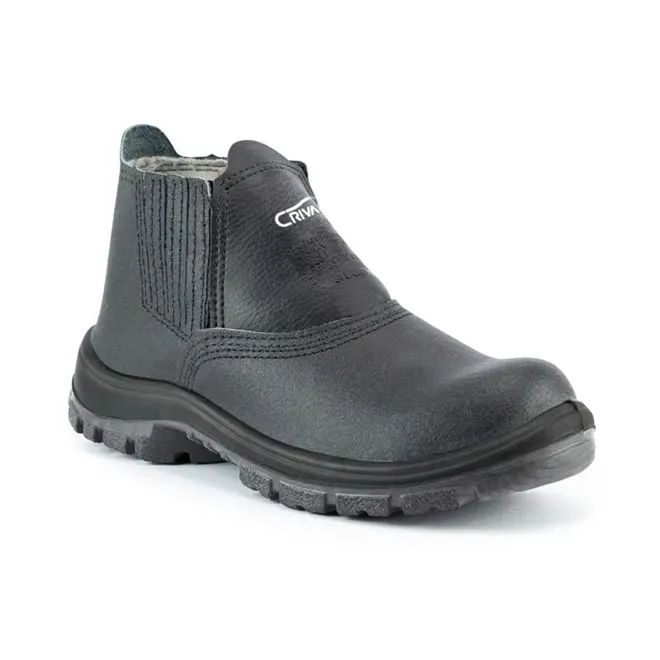 Bota de Segurança Crival64290079427970121