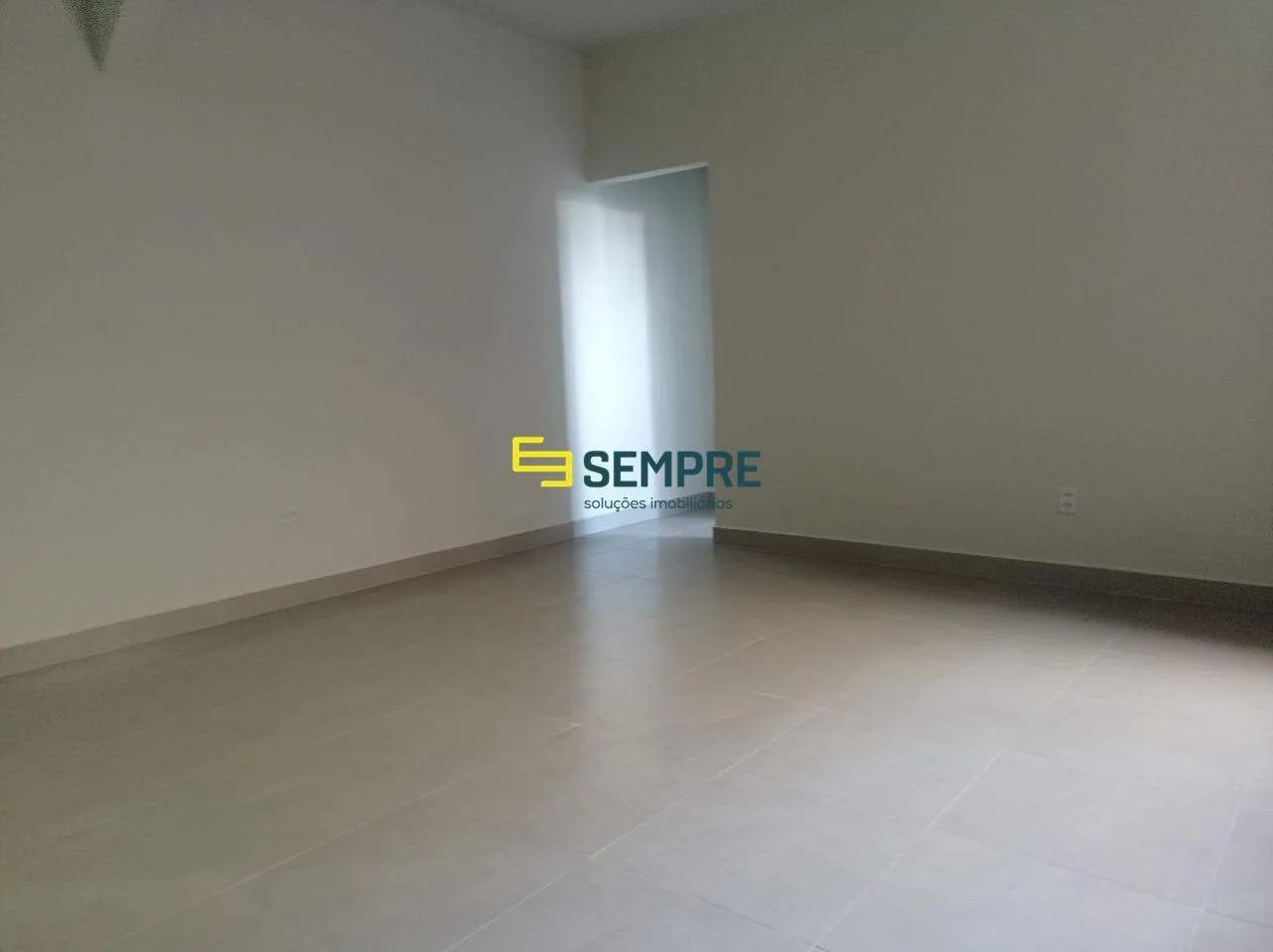 Sala comercial para alugar no Betânia - Foto 3