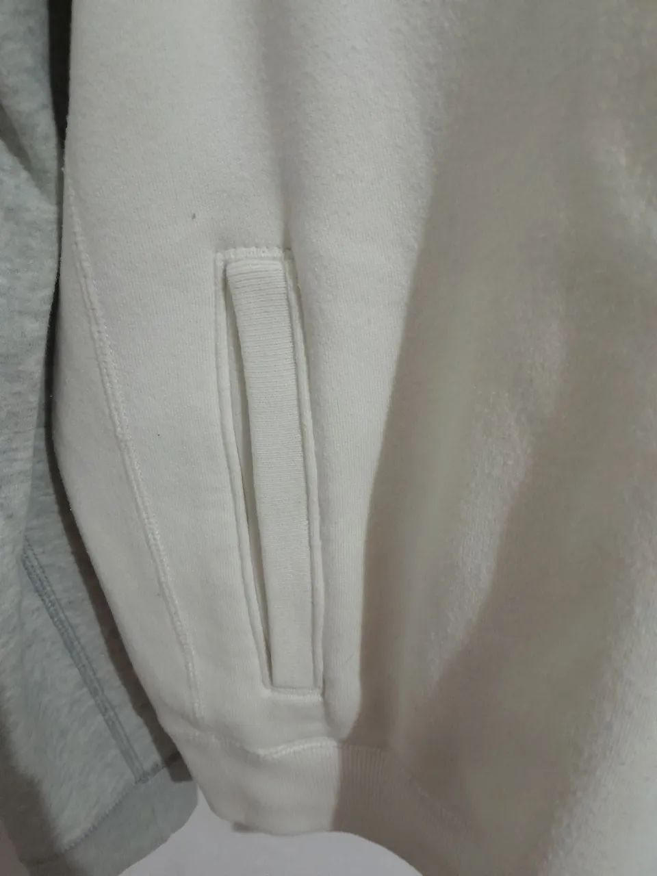 Moletom Abercrombie & Fitch - Foto 4
