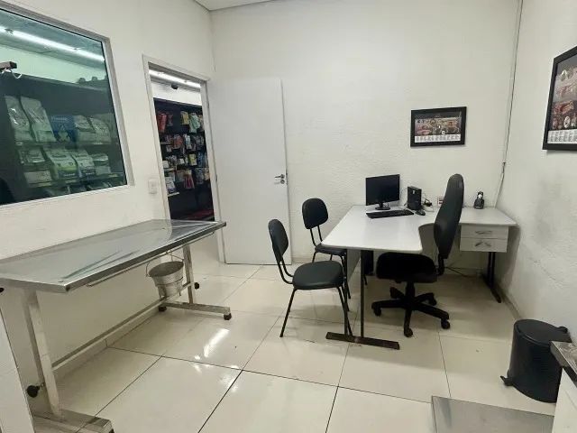 Pet Shop À Venda - Excelente Oportunidade no Centro de Guarulhos ( grande movimento ) - Foto 10
