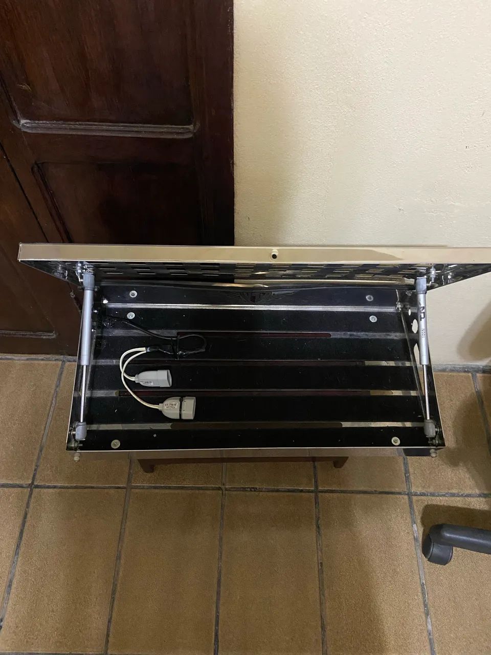 Pedalboard Creation FD - Foto 6