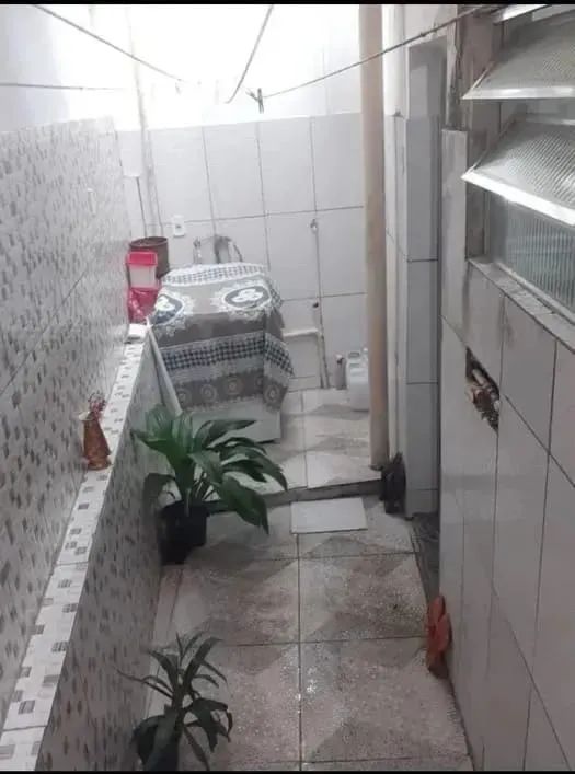 JS127- Casa Disponível Em Saboeiro  - Foto 3