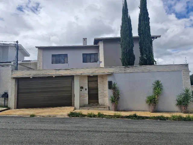 Aluga-se Casa no Altaville