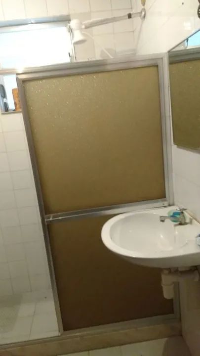 Alugo casa para o carnaval  - Foto 4
