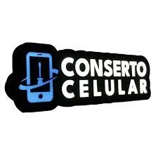 Arrumo seu celular quebrado e deixo na sua casa