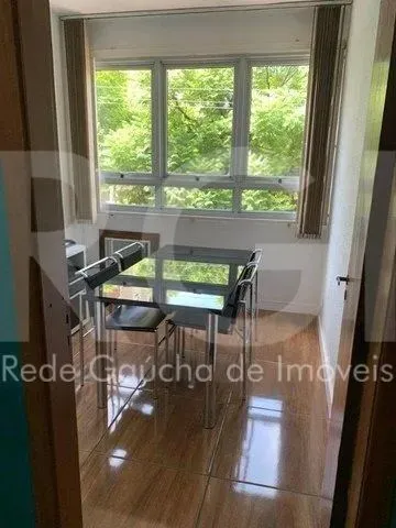 Sala Comercial em Cidade Baixa