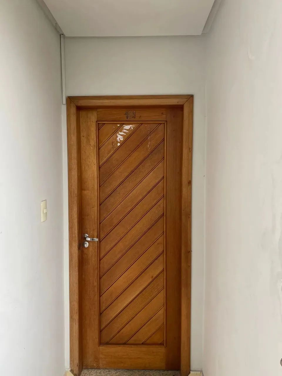 Alugo Excelentes Salas Comerciais na Cidade Nova I, - Foto 2