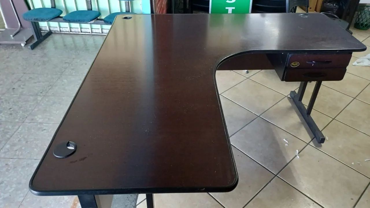 Moveis para Escritorio. - Foto 2