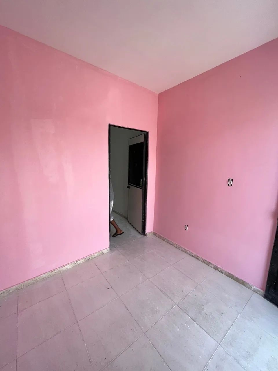 Alugo ponto comercial com lavabo  - Foto 2