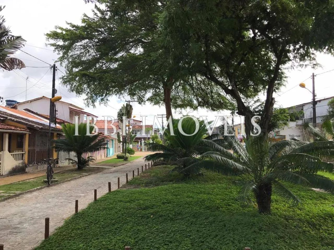 Ótima Casa A 50M Da Praia Gamboa. - Foto 3