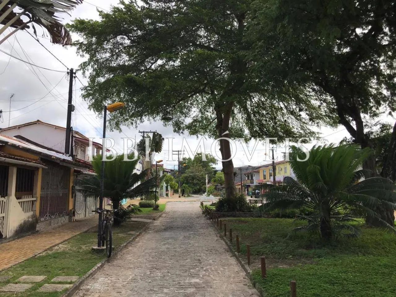Ótima Casa A 50M Da Praia Gamboa. - Foto 4