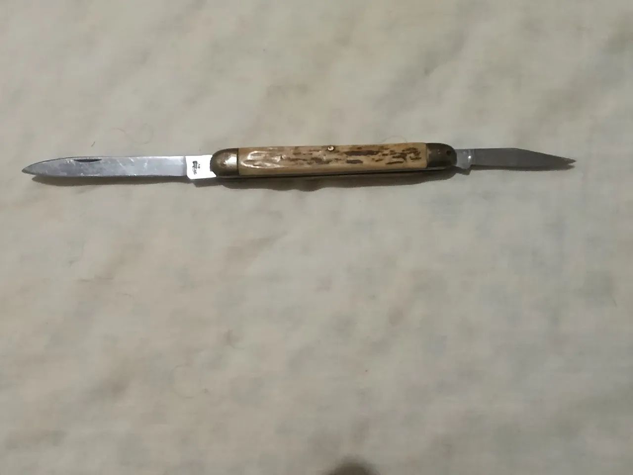 Camionete corneta raríssimo - Foto 6