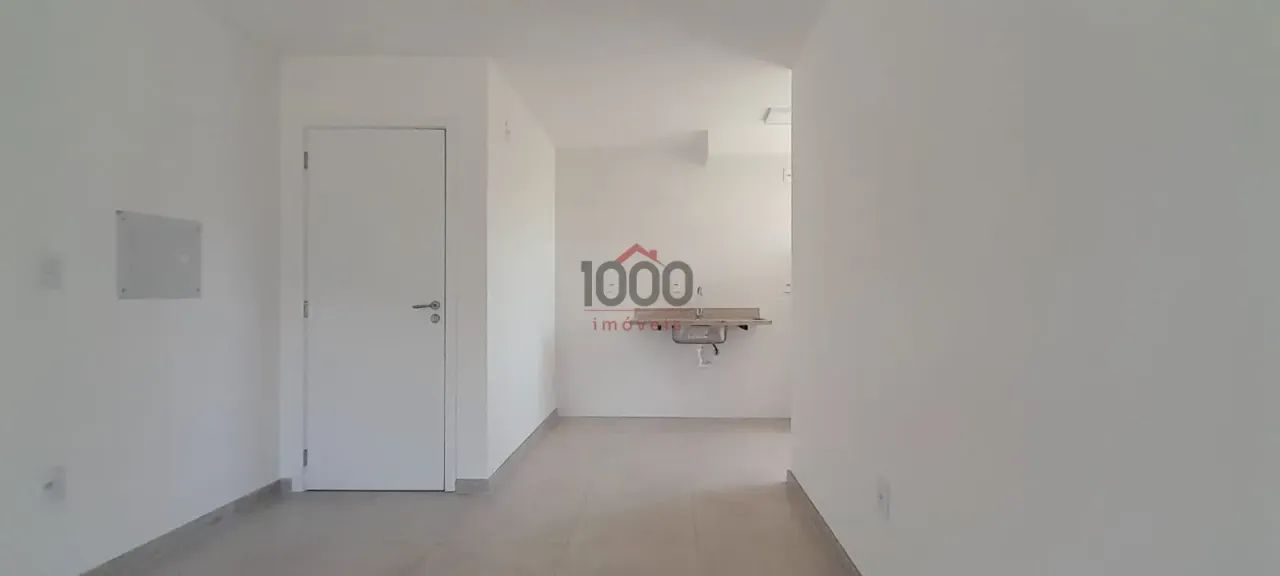 Apartamento 2 quartos - Teixeiras - Foto 5