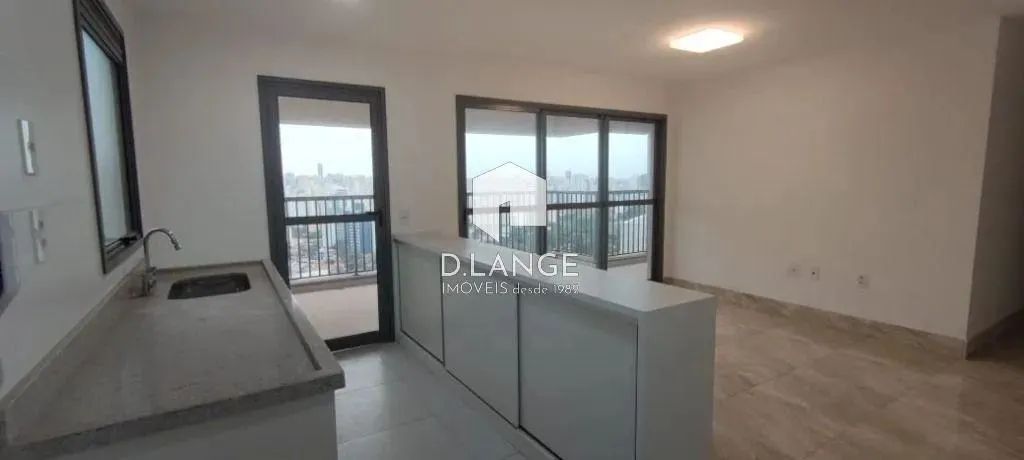 Apartamento à venda e para alugar em Campinas, Jardim Brasil, com 3 suítes, com 107.5 m² - Foto 12