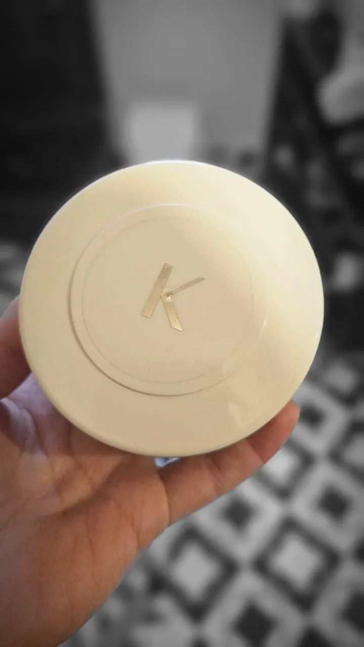 CREME KERASTASE - PARIS  - Foto 2