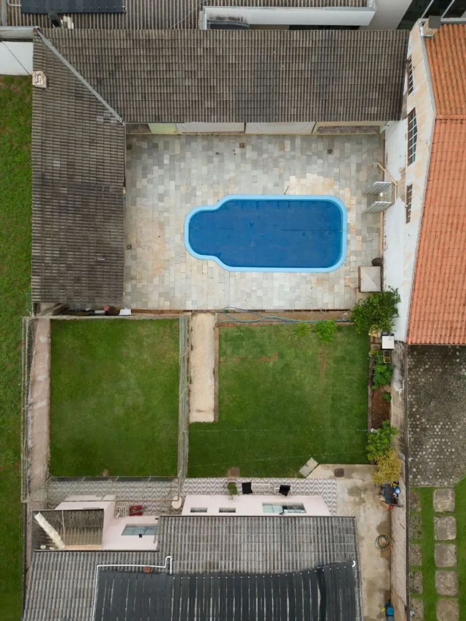 Casa em Vicente Pires  - Foto 2