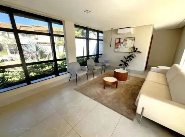APARTAMENTO TERRA MUNDI ELDORADO 3 QUARTOS  - Foto 2