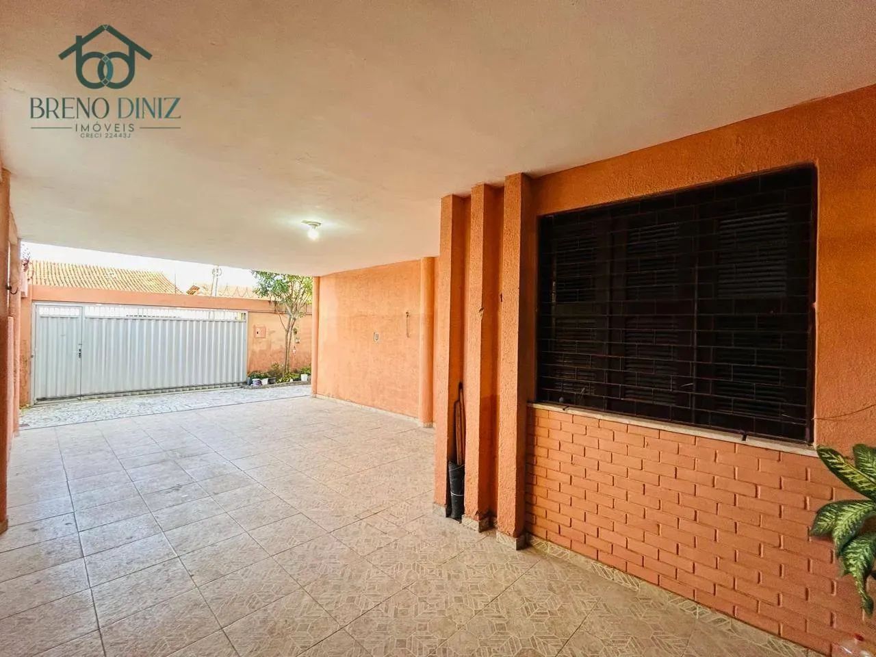 Casa Duplex Parangaba - Foto 2