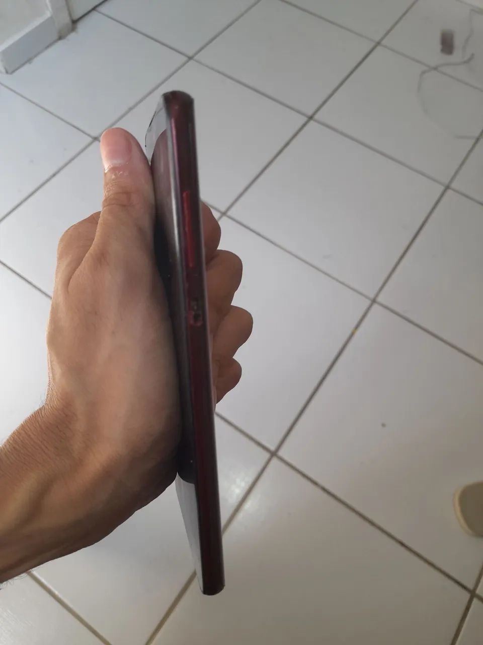 Moto G7 plus - Foto 4