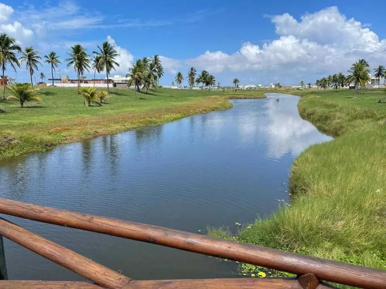 Lote no Damha - Barra dos Coqueiros , - Foto 4
