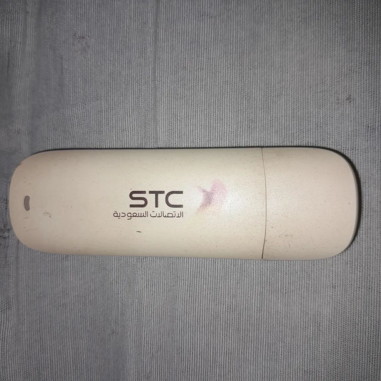 Modem Huawei E173 seminovo64842042790786122