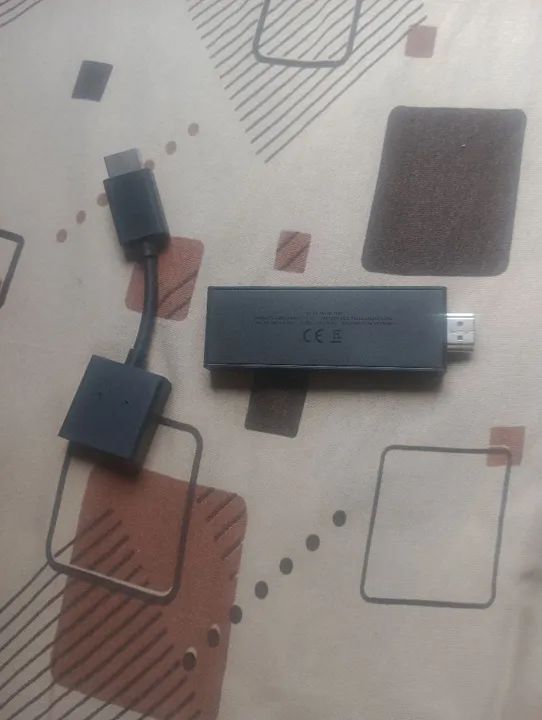 FIRE TV STICK Lite - Foto 2