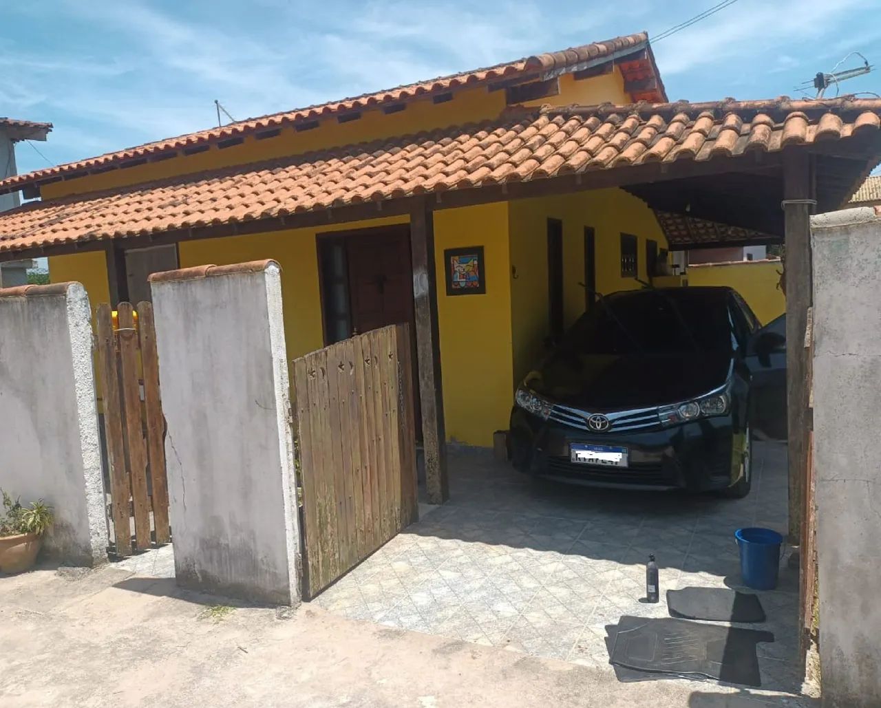 Foto - Cabo Frio - Centro