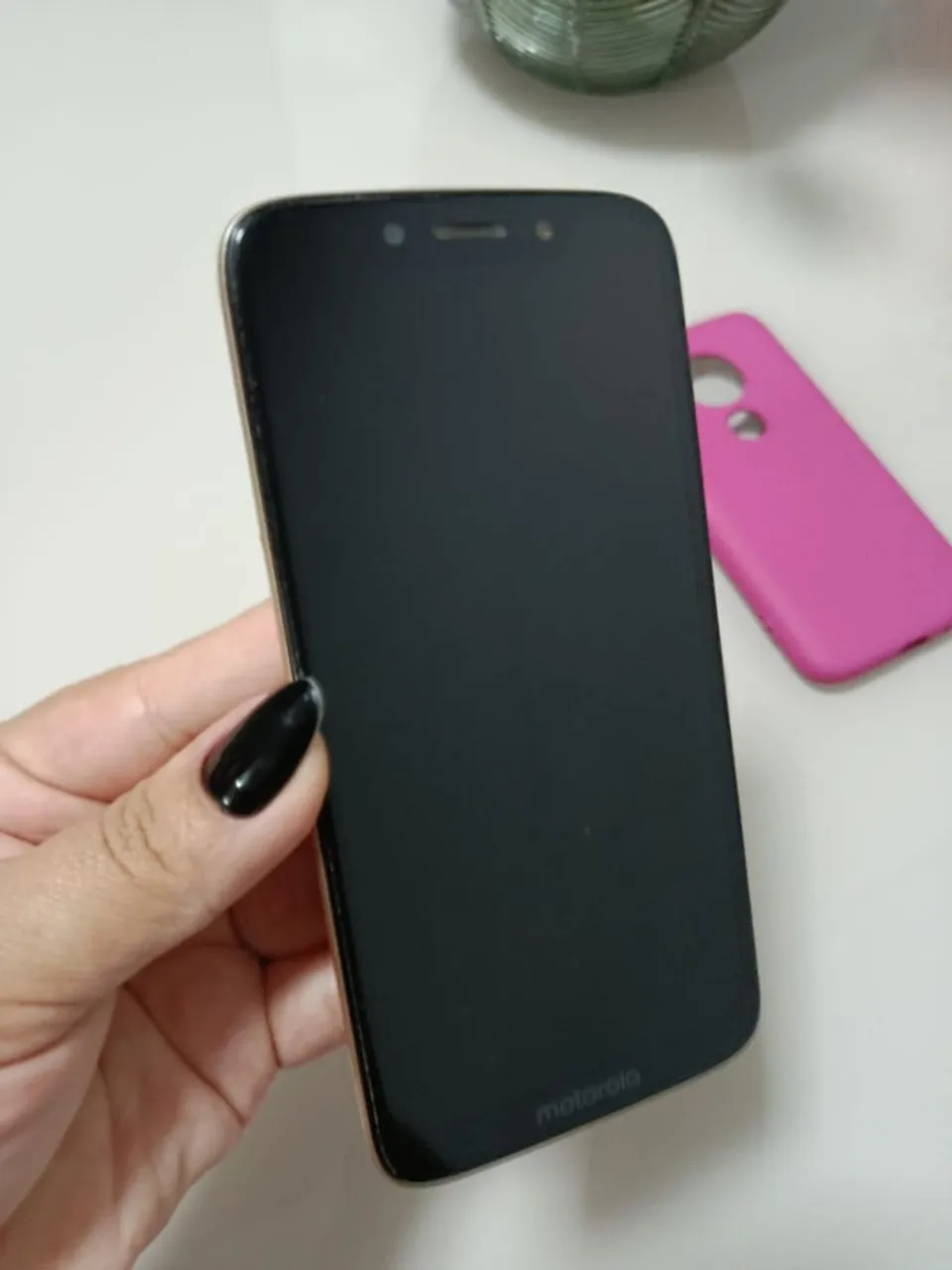 Celular