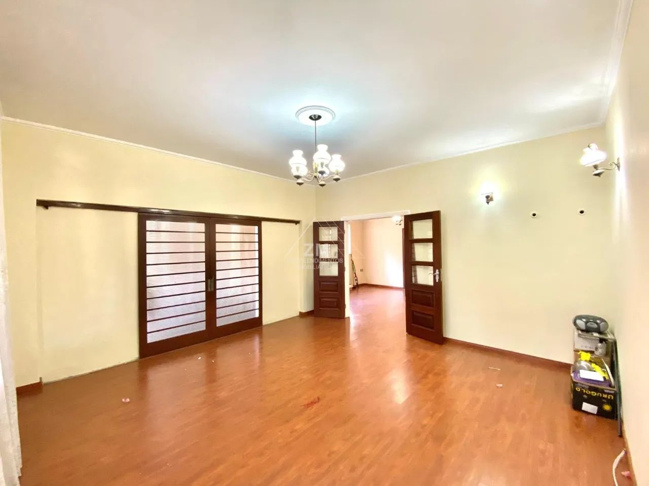 casa - Vila Paraíso - Campinas - Foto 5