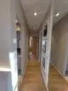 Vendo lindo apartamento no Altos do Aleixo com varanda e elevador  com itbi e registro grá