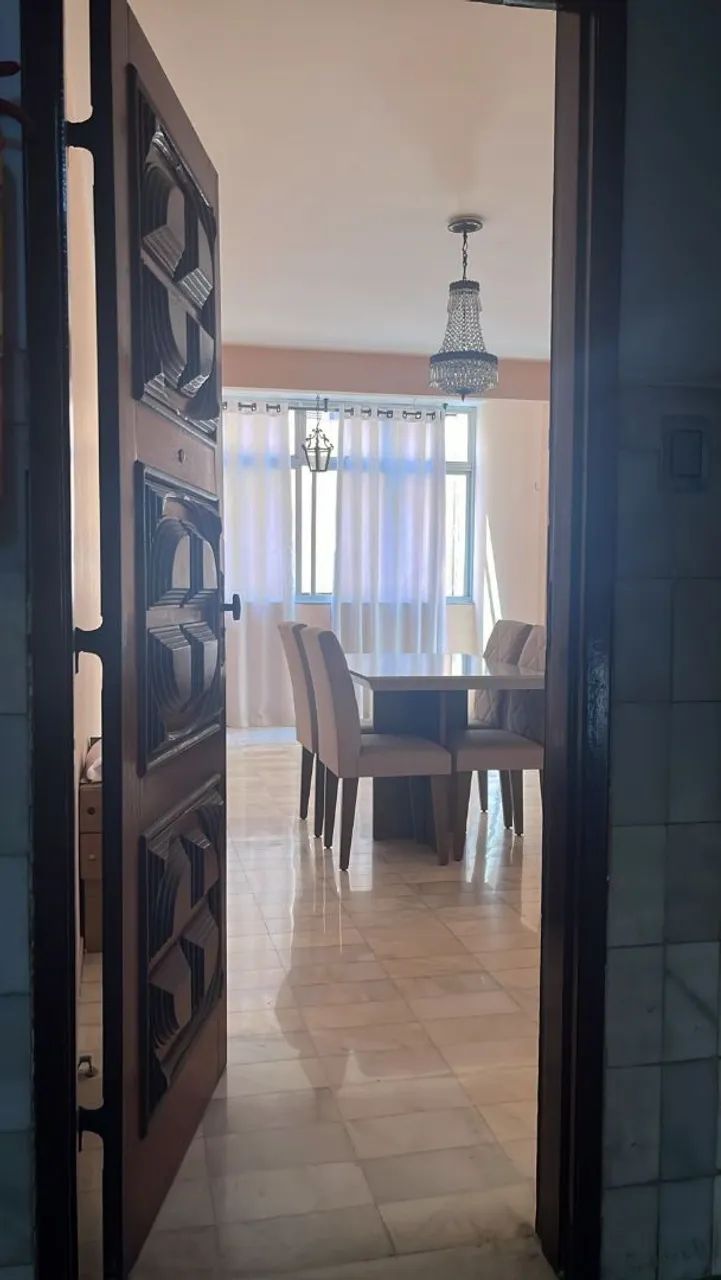 Foto - Fortaleza - Farias Brito