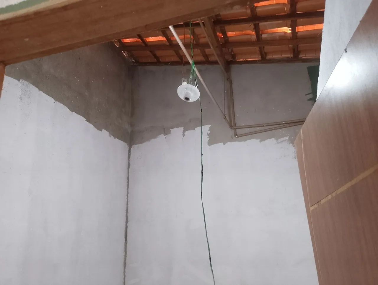 Tudo Em Gesso Em Geral  - Foto 2
