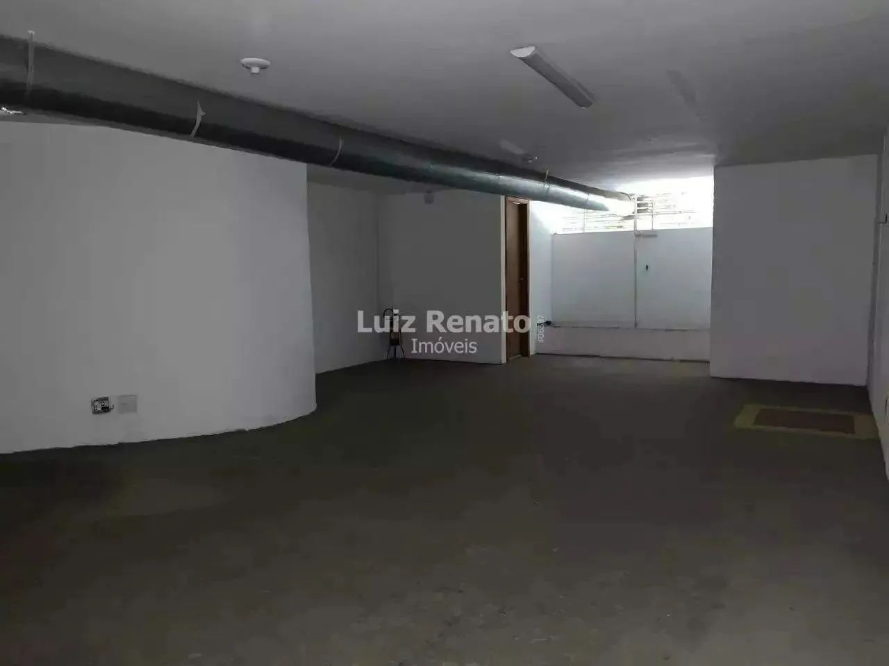 Loja para aluguel, 169,45m² de área na Savassi - Foto 5