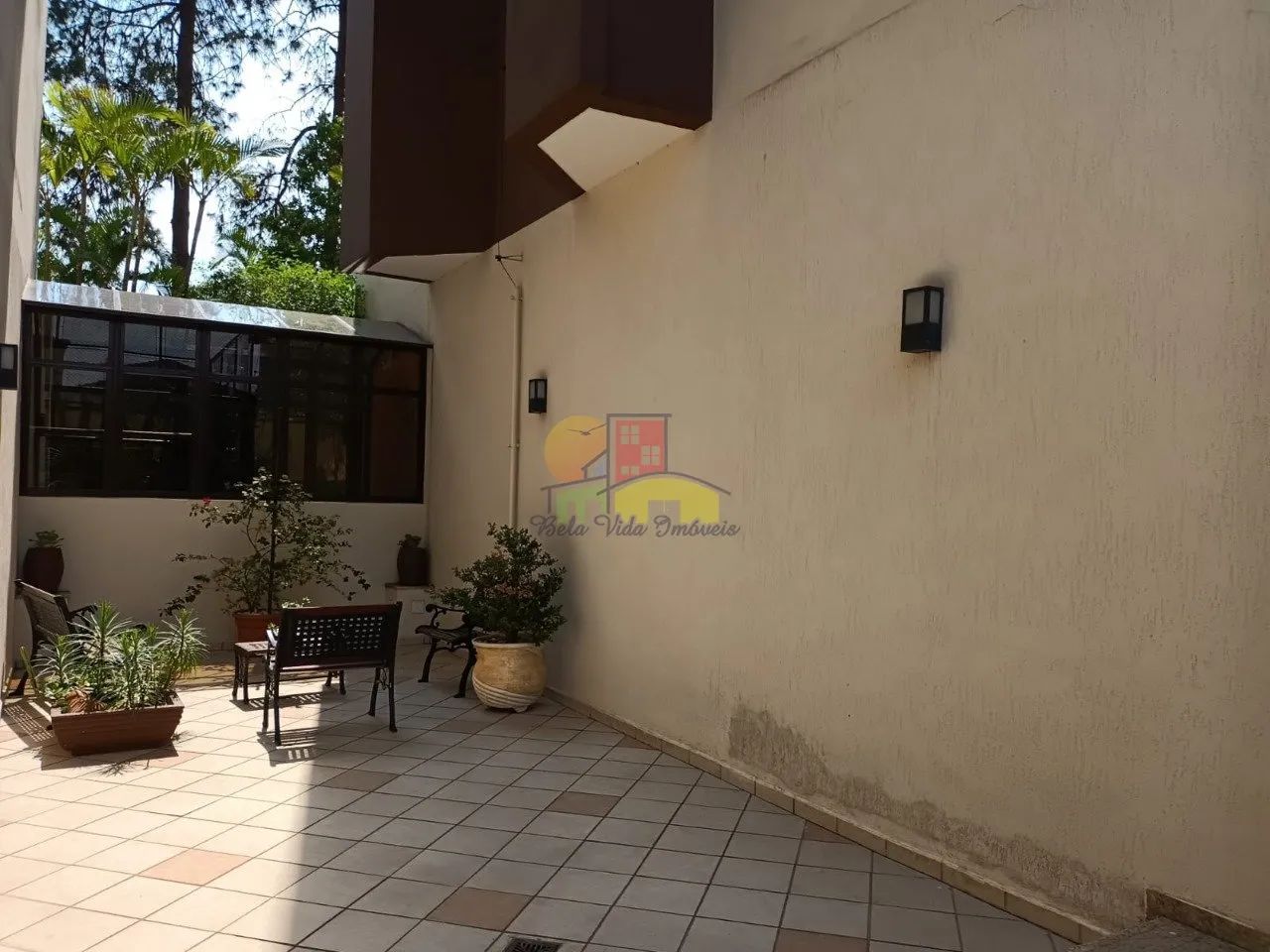 APTO. 03 DORMS(1SUITE) 140M² - AREA DE LAZER - Foto 3