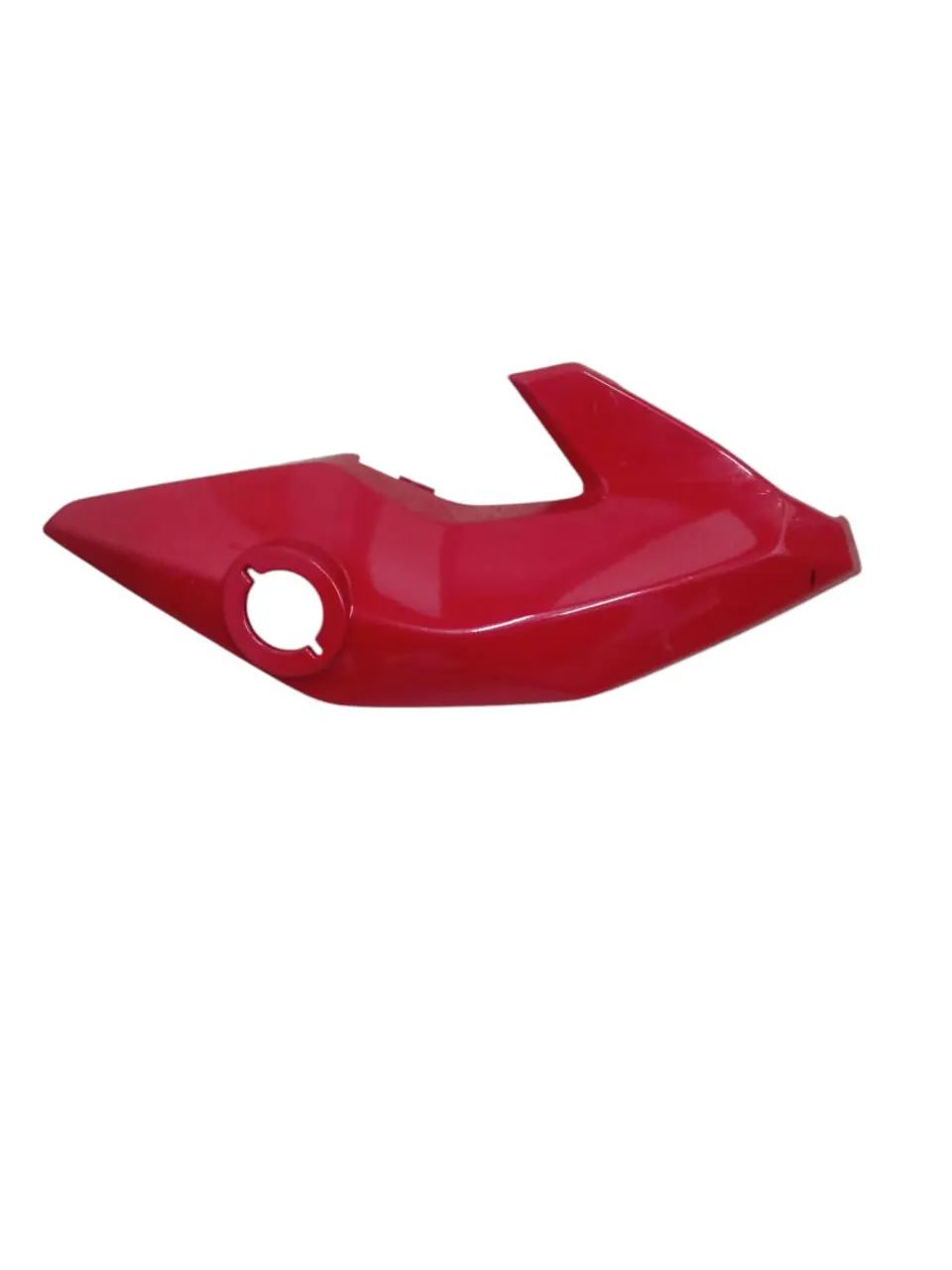   Fan 160 / Titan  ( Carenagem farol )