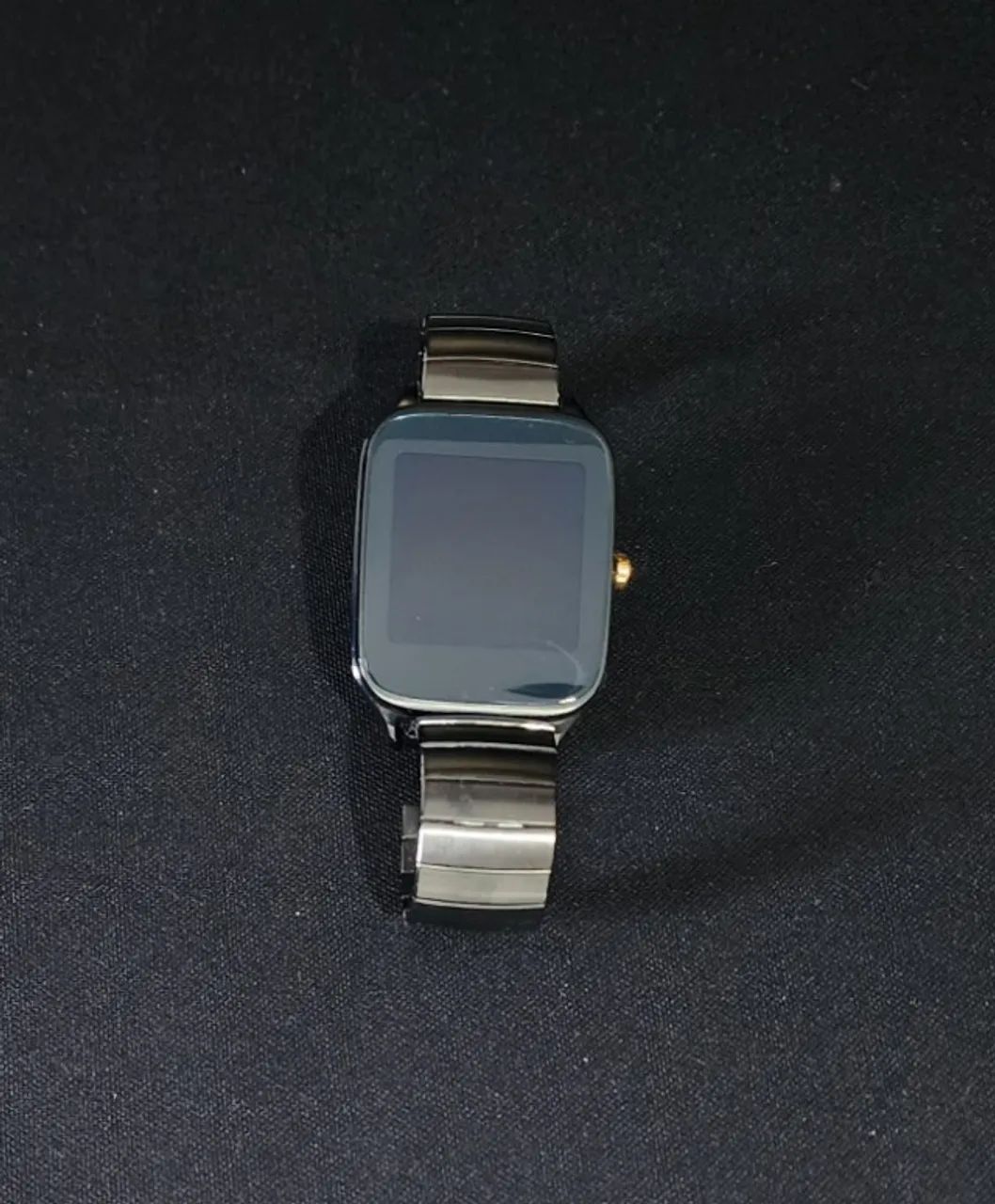 Smartwatch Asus Zenwatch 2 - Foto 2