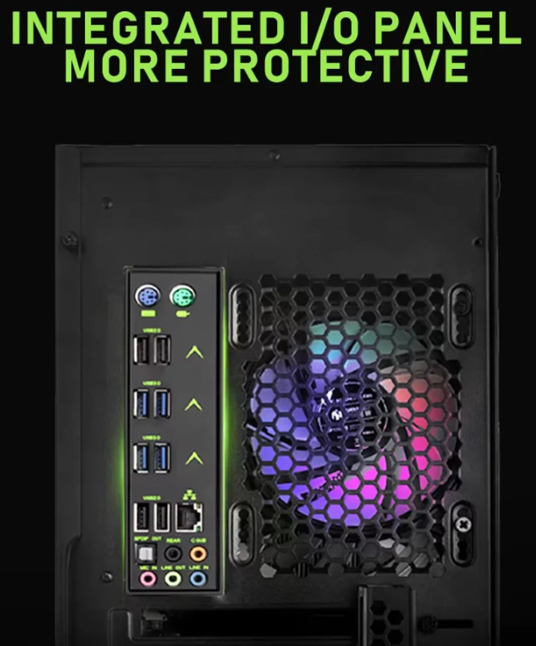 Placa mãe F8 X99 xeon Huananzhi lga 2011-3 (Nova) Leiam o anuncio - Foto 5