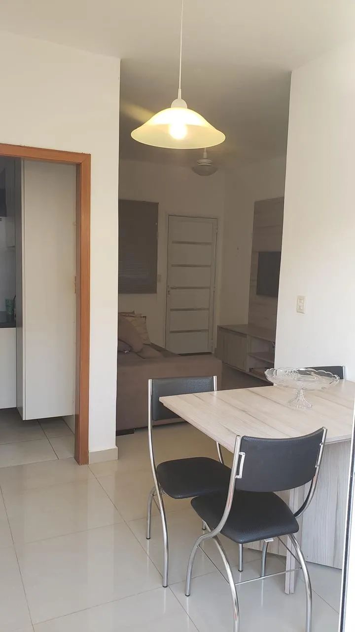 Casa Solar da Chapada Disponível para Venda ou Locação - Foto 4
