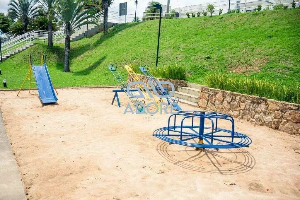 Casa á venda no Condomínio Residencial Central Parque - Salto/SP - Foto 6
