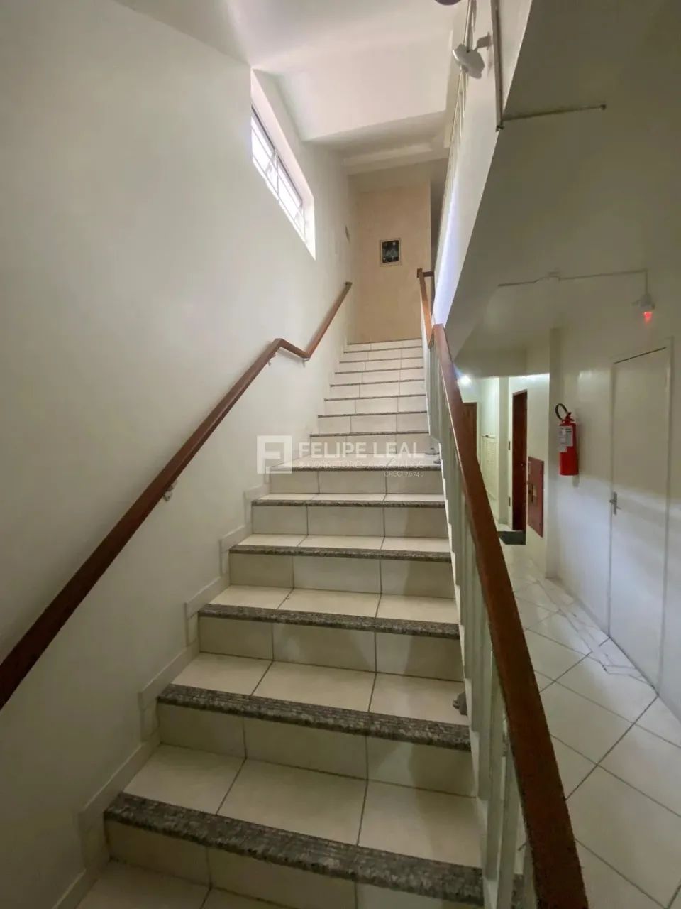 Apartamento em Kobrasol - São José, SC - Foto 5