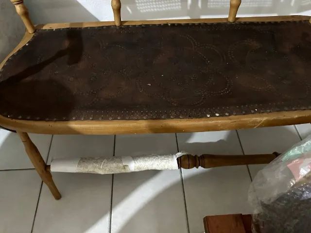 sofá de madeira64962680811010124