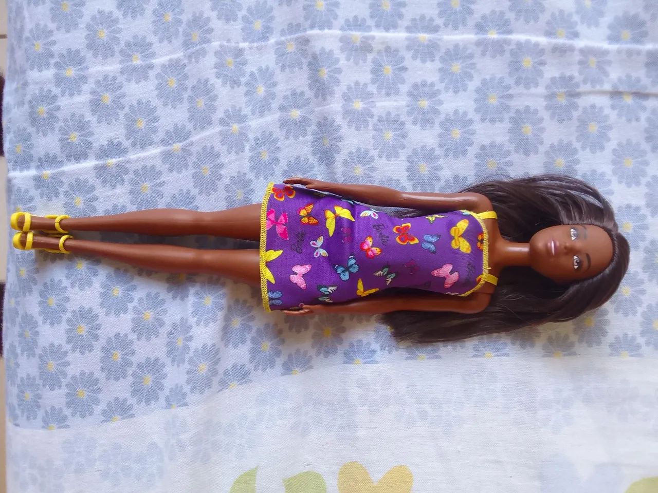 Barbie fashion and beauty - Foto 2