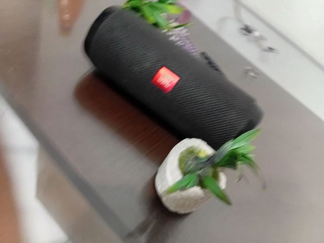 CAIXA JBL FLIP4 64396660944129121