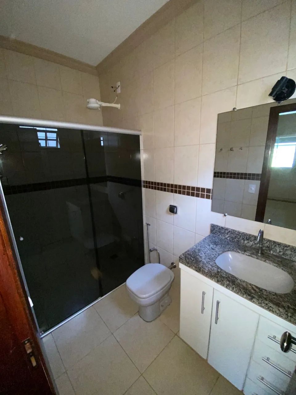 Casa Alto Umuarama  - Foto 3