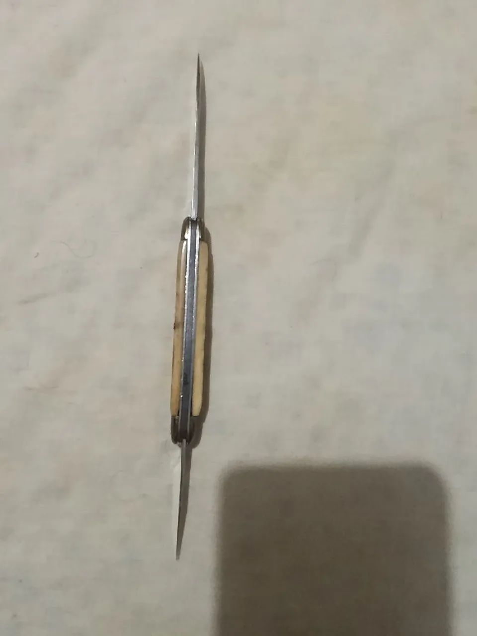 Camionete corneta raríssimo - Foto 2