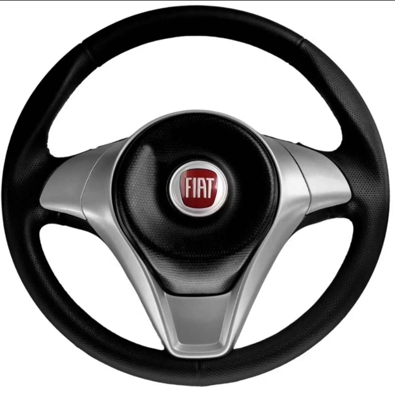 Volante Fiat Palio  - Foto 3