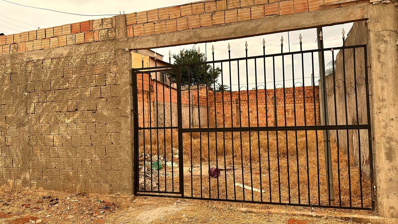 Foto - Brasília - Setor Norte (Planaltina)