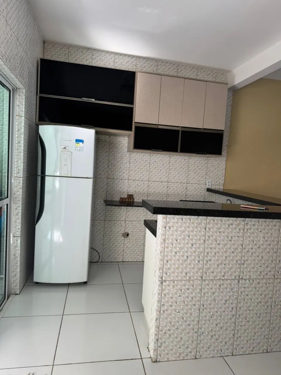 Casa em Paracuru, disponível pra natal e ano novo! - Foto 8
