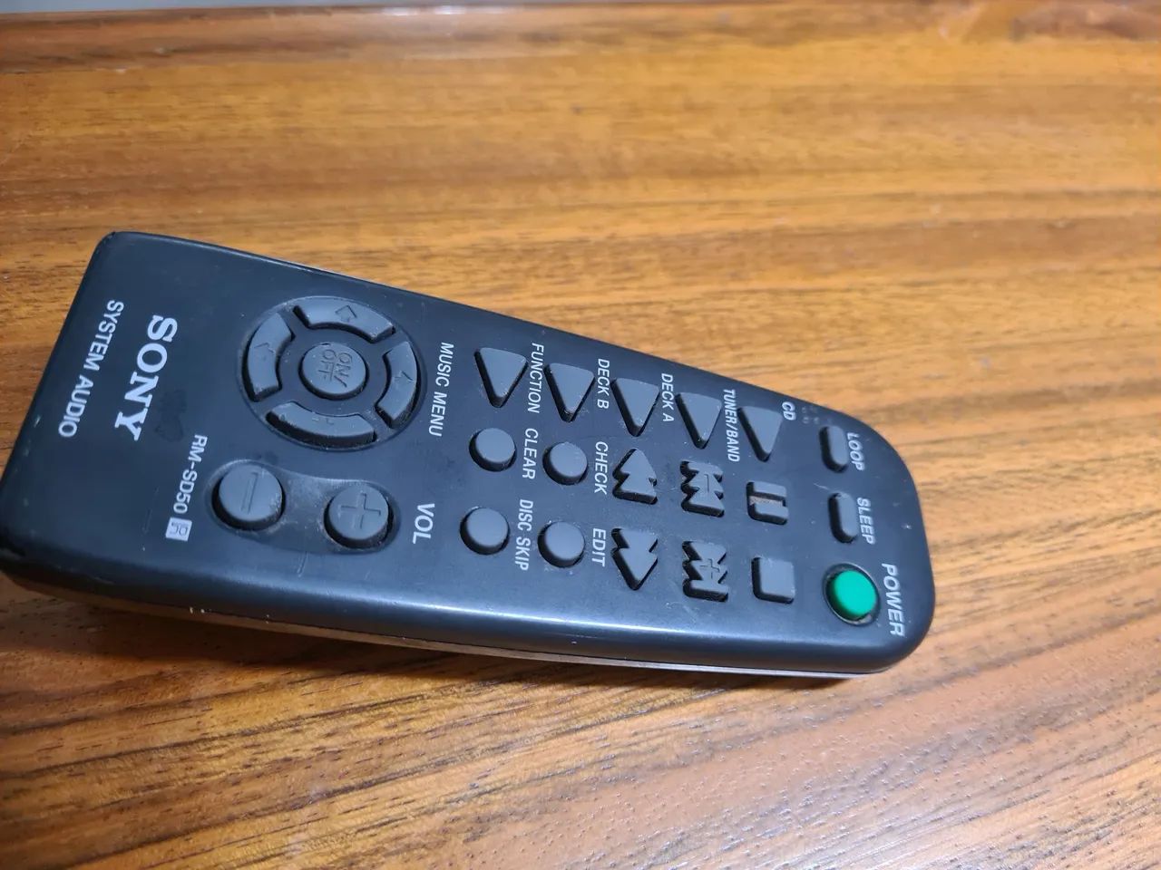 Som Sony lbt 355 - Foto 4